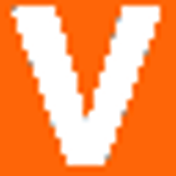 Vistatour Stadtführungen Logo